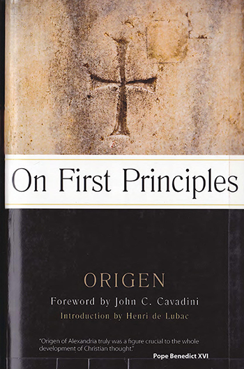 Origen