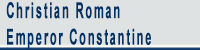Constantine